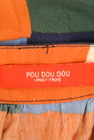 POU DOU DOU（プードゥドゥ）の古着「商品番号：PR10212084」-6