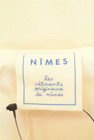 NIMES（ニーム）の古着「商品番号：PR10212090」-6
