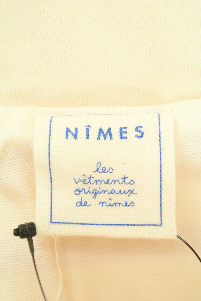 NIMES（ニーム）の古着「商品番号：PR10212090」-大画像6