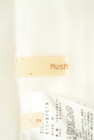 HusHusH（ハッシュアッシュ）の古着「商品番号：PR10212091」-6