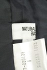 NATURAL BEAUTY BASIC（ナチュラルビューティベーシック）の古着「商品番号：PR10212097」-6