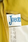 Jocomomola（ホコモモラ）の古着「商品番号：PR10212101」-6