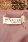 axes femme（アクシーズファム）の古着「商品番号：PR10212116」-6