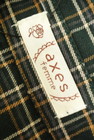 axes femme（アクシーズファム）の古着「商品番号：PR10212135」-6