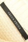 YECCA VECCA（イェッカヴェッカ）の古着「商品番号：PR10212160」-6