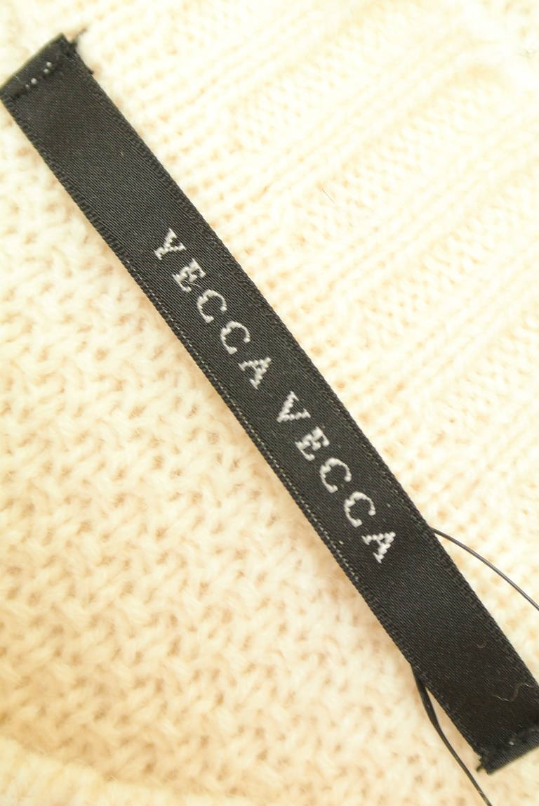 YECCA VECCA（イェッカヴェッカ）の古着「商品番号：PR10212160」-大画像6