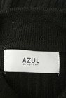 AZUL by moussy（アズールバイマウジー）の古着「商品番号：PR10212163」-6