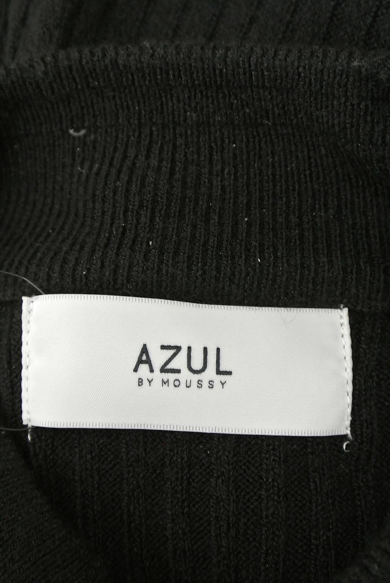 AZUL by moussy（アズールバイマウジー）の古着「商品番号：PR10212163」-大画像6