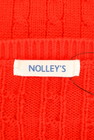 NOLLEY'S（ノーリーズ）の古着「商品番号：PR10212179」-6