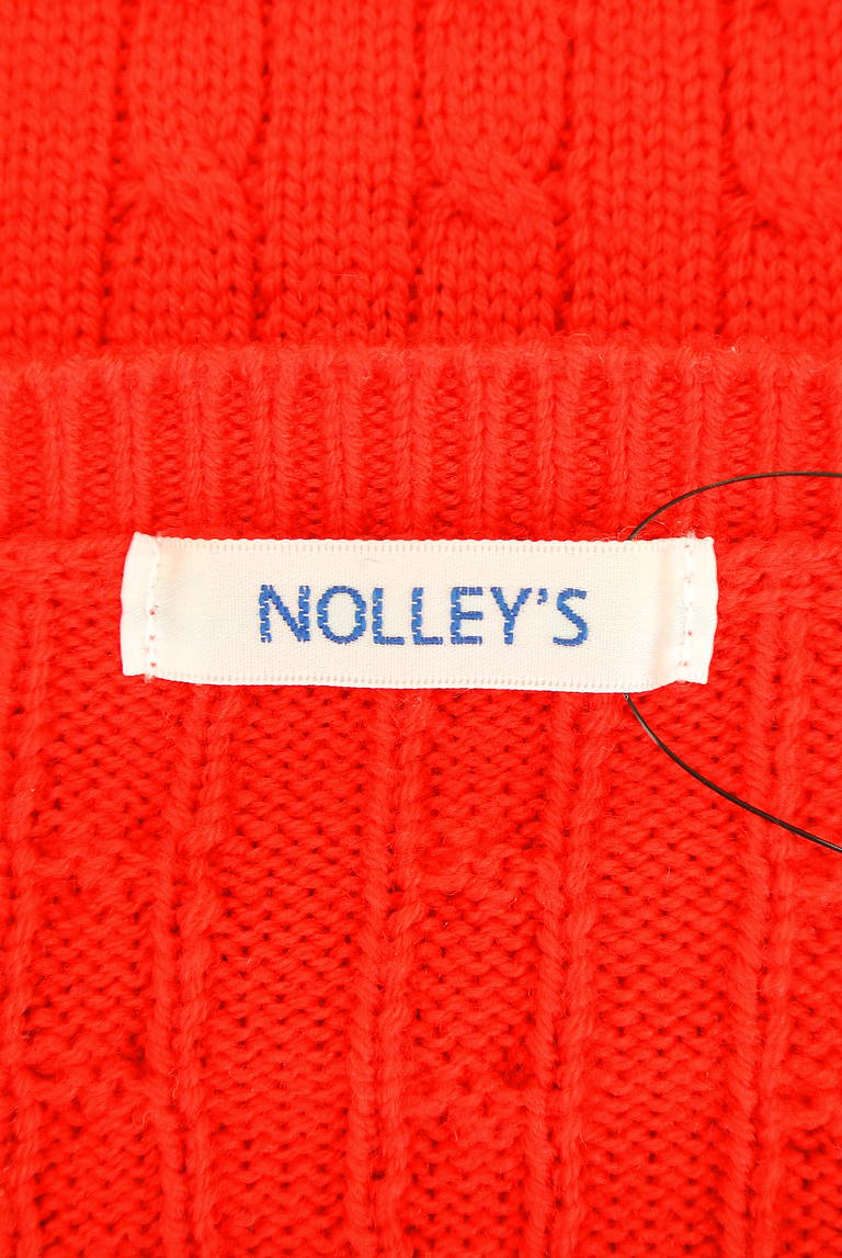 NOLLEY'S（ノーリーズ）の古着「商品番号：PR10212179」-大画像6