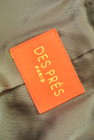 DES PRES（デプレ）の古着「商品番号：PR10212186」-6