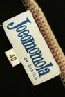 Jocomomola（ホコモモラ）の古着「商品番号：PR10212190」-6