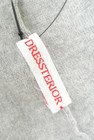 DRESSTERIOR（ドレステリア）の古着「商品番号：PR10212214」-6