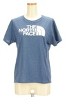 The North Face（ザノースフェイス）の古着「商品番号：PR10212215」-1