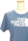 The North Face（ザノースフェイス）の古着「商品番号：PR10212215」-4