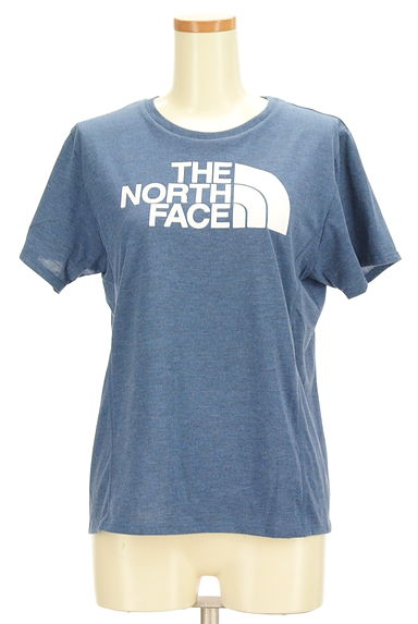 The North Face（ザノースフェイス）トップス買取実績の前画像