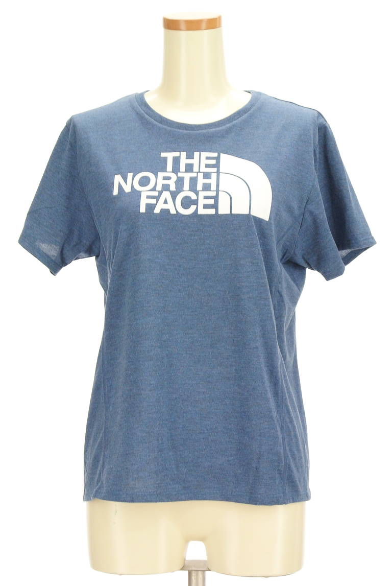 The North Face（ザノースフェイス）の古着「商品番号：PR10212215」-大画像1