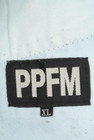PPFM（ピーピーエフエム）の古着「商品番号：PR10212238」-6