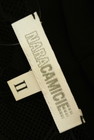 NARA CAMICIE（ナラカミーチェ）の古着「商品番号：PR10212250」-6