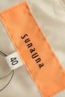 SunaUna（スーナウーナ）の古着「商品番号：PR10212261」-6