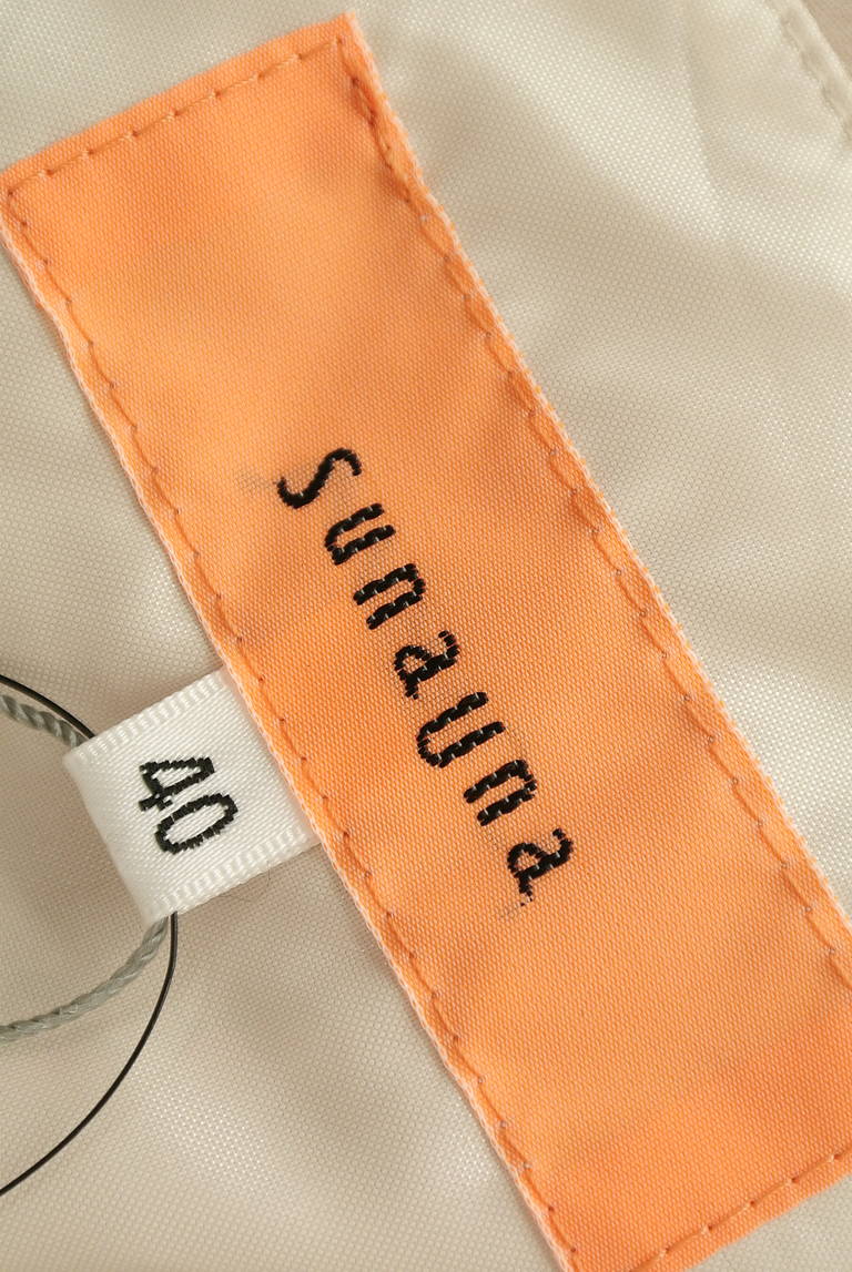 SunaUna（スーナウーナ）の古着「商品番号：PR10212261」-大画像6