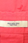 POU DOU DOU（プードゥドゥ）の古着「商品番号：PR10212287」-6