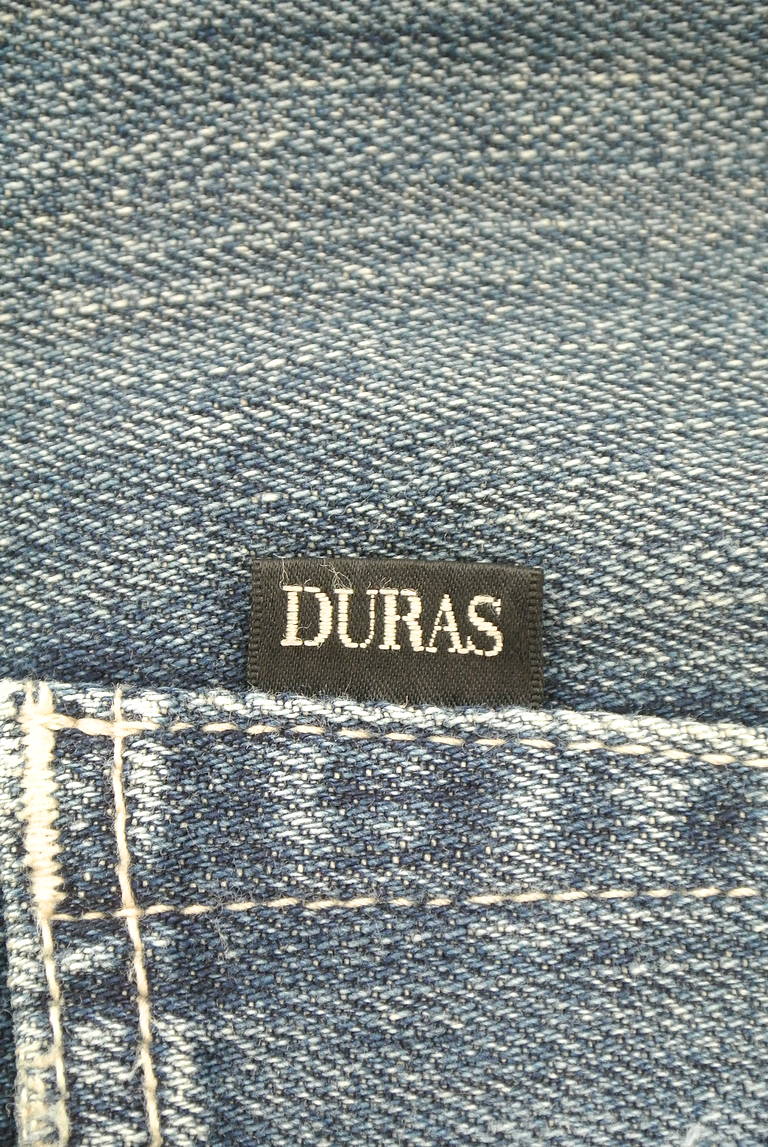 DURAS（デュラス）の古着「商品番号：PR10212291」-大画像6