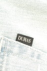 DURAS（デュラス）の古着「商品番号：PR10212292」-6