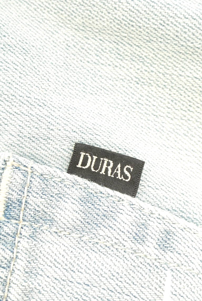 DURAS（デュラス）の古着「商品番号：PR10212292」-大画像6
