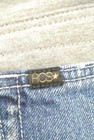RODEO CROWNS（ロデオクラウン）の古着「商品番号：PR10212293」-6