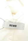 RODEO CROWNS（ロデオクラウン）の古着「商品番号：PR10212298」-6