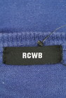 RODEO CROWNS（ロデオクラウン）の古着「商品番号：PR10212300」-6