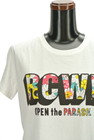 RODEO CROWNS（ロデオクラウン）の古着「商品番号：PR10212316」-4