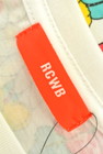 RODEO CROWNS（ロデオクラウン）の古着「商品番号：PR10212316」-6