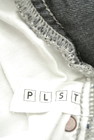 PLST（プラステ）の古着「商品番号：PR10212318」-6