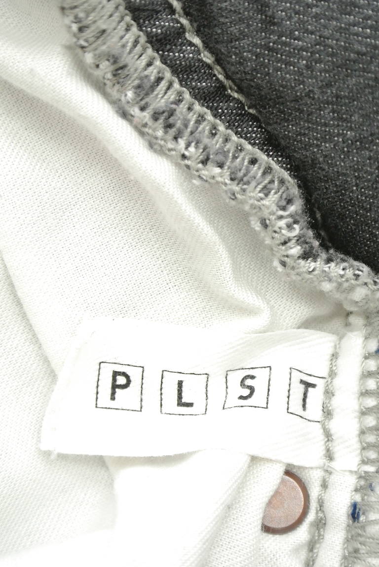 PLST（プラステ）の古着「商品番号：PR10212318」-大画像6