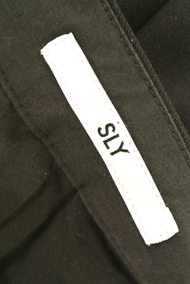 SLY（スライ）の古着「商品番号：PR10212320」-大画像6