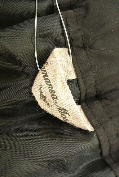 SM2（サマンサモスモス）の古着「（ロングスカート・マキシスカート）」大画像６へ