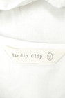 studio CLIP（スタディオクリップ）の古着「商品番号：PR10212379」-6