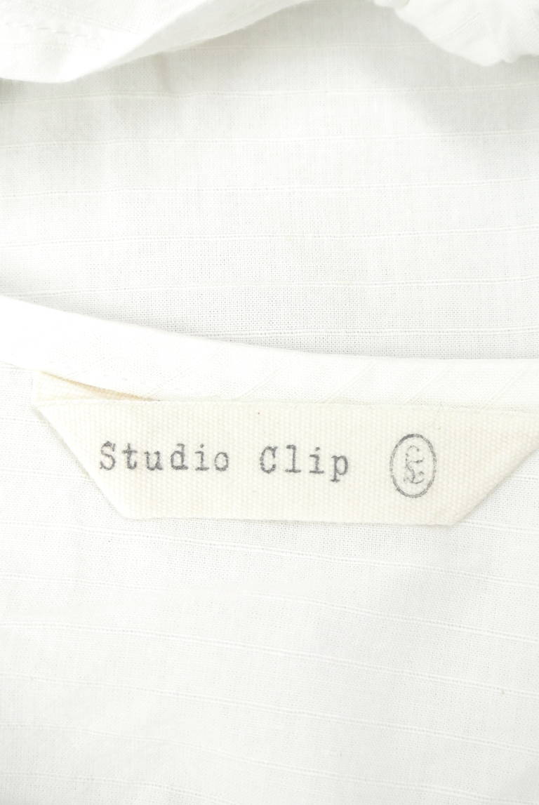 studio CLIP（スタディオクリップ）の古着「商品番号：PR10212379」-大画像6