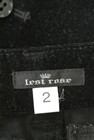 L'EST ROSE（レストローズ）の古着「商品番号：PR10212399」-6