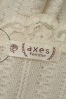 axes femme（アクシーズファム）の古着「商品番号：PR10212404」-6