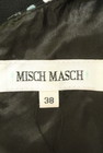 MISCH MASCH（ミッシュマッシュ）の古着「商品番号：PR10212427」-6