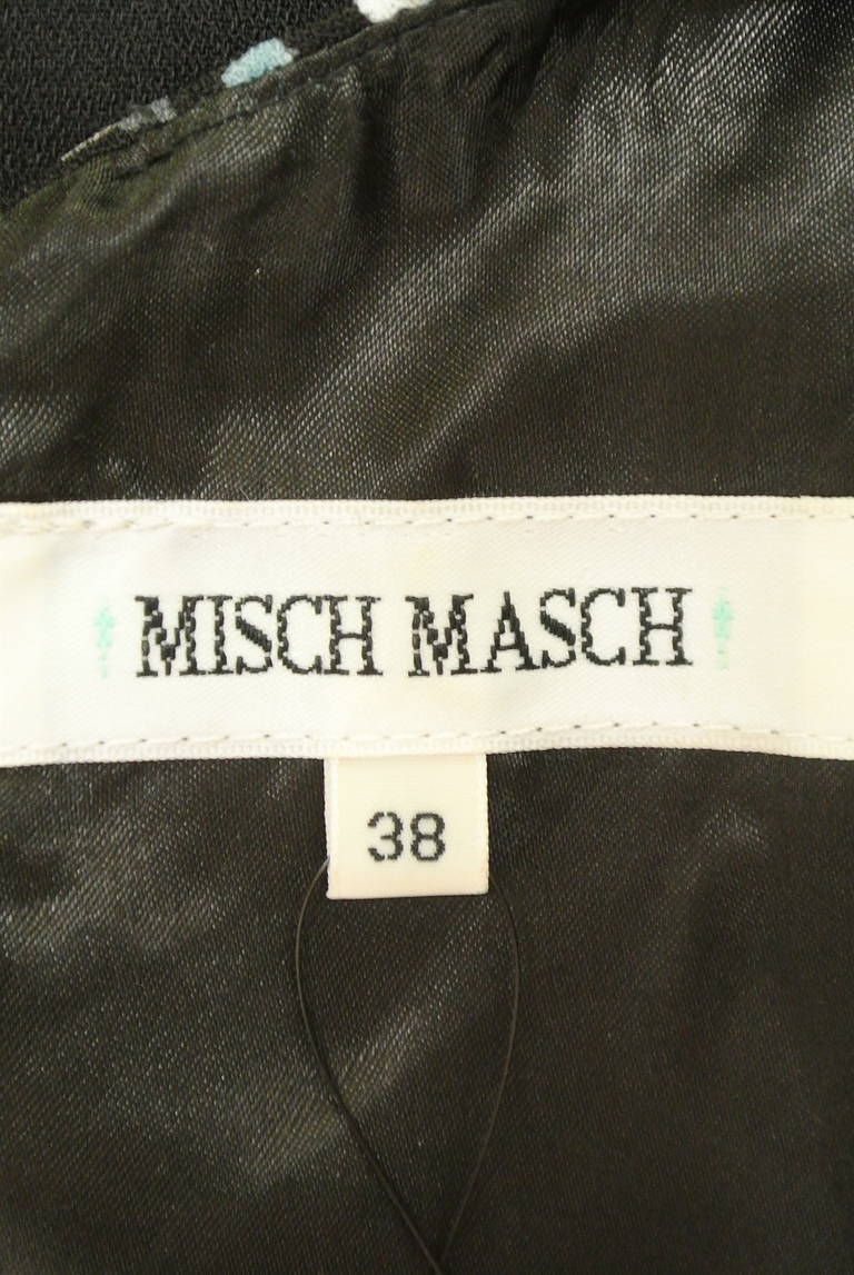 MISCH MASCH（ミッシュマッシュ）の古着「商品番号：PR10212427」-大画像6