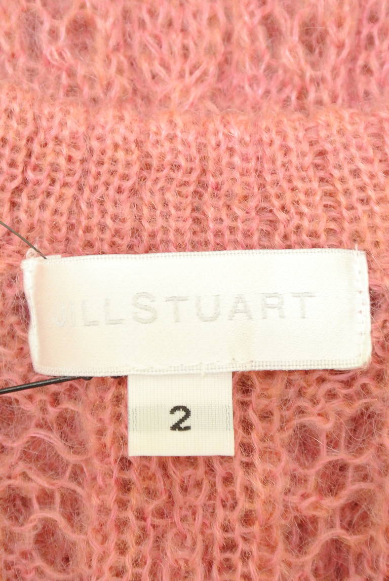 JILLSTUART（ジルスチュアート）の古着「商品番号：PR10212429」-大画像6