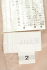 JILLSTUART（ジルスチュアート）の古着「商品番号：PR10212430」-6
