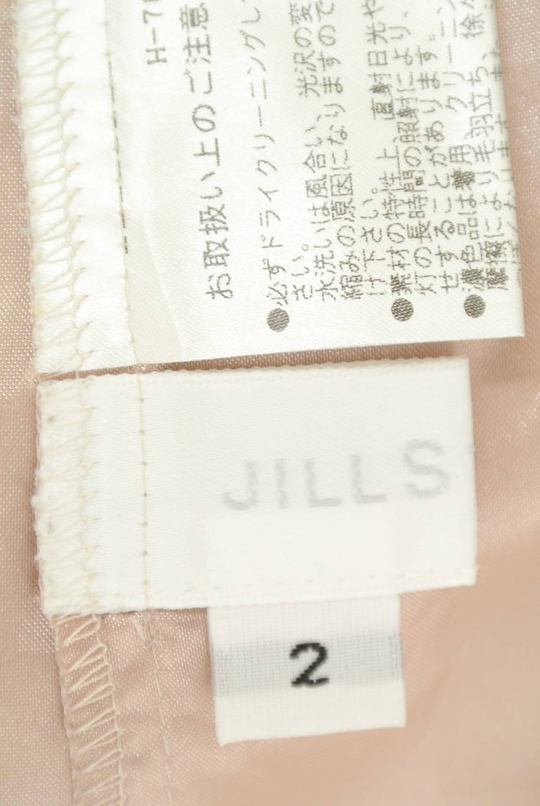 JILLSTUART（ジルスチュアート）の古着「商品番号：PR10212430」-大画像6
