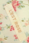 L'EST ROSE（レストローズ）の古着「商品番号：PR10212433」-6