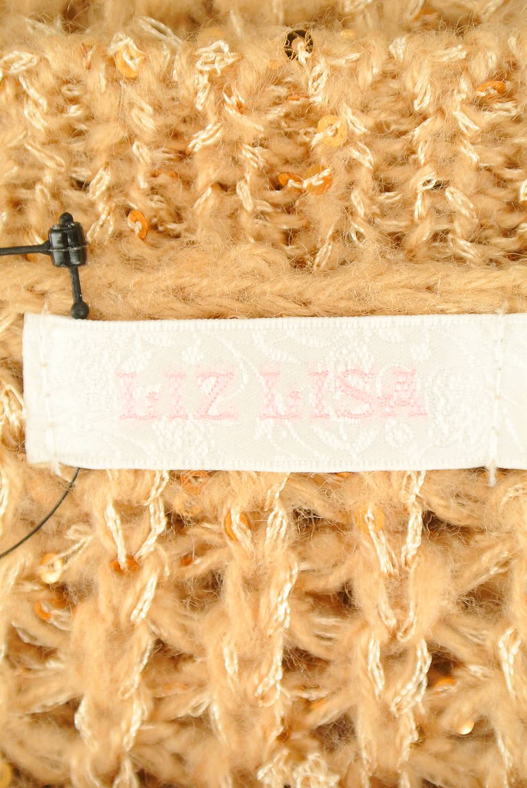 LIZ LISA（リズリサ）の古着「商品番号：PR10212442」-大画像6