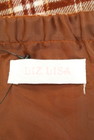 LIZ LISA（リズリサ）の古着「商品番号：PR10212443」-6